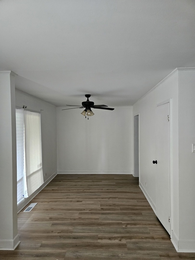 property viewer photo 4