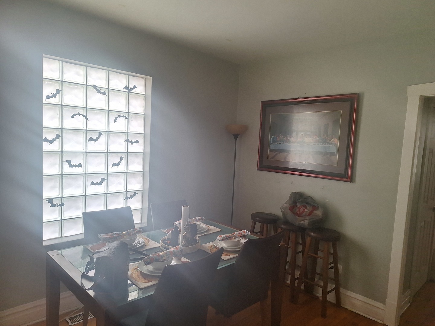 main property photo 17