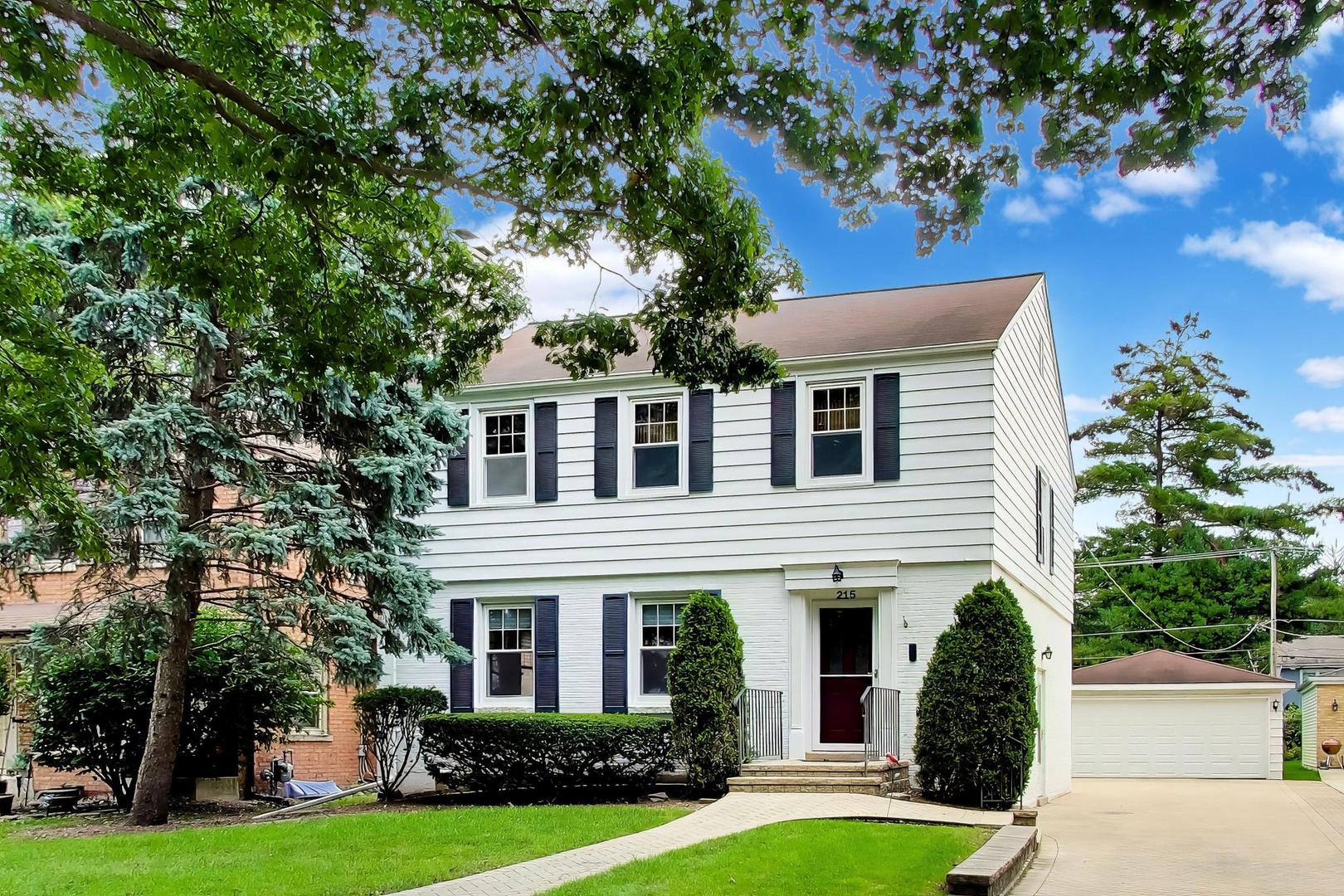 main property photo 2