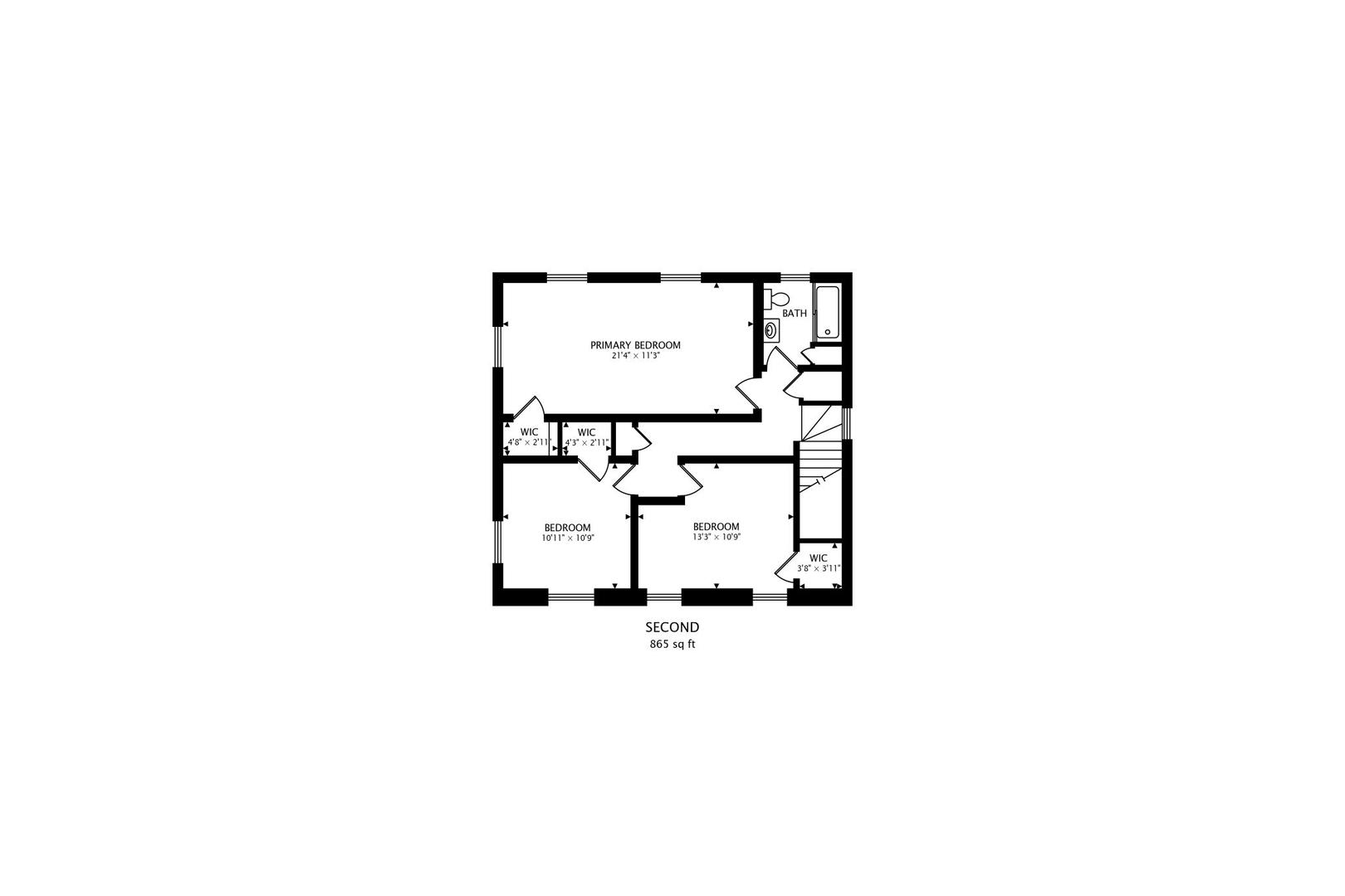 main property photo 45