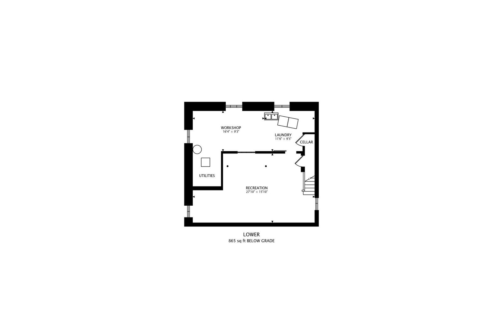 main property photo 46