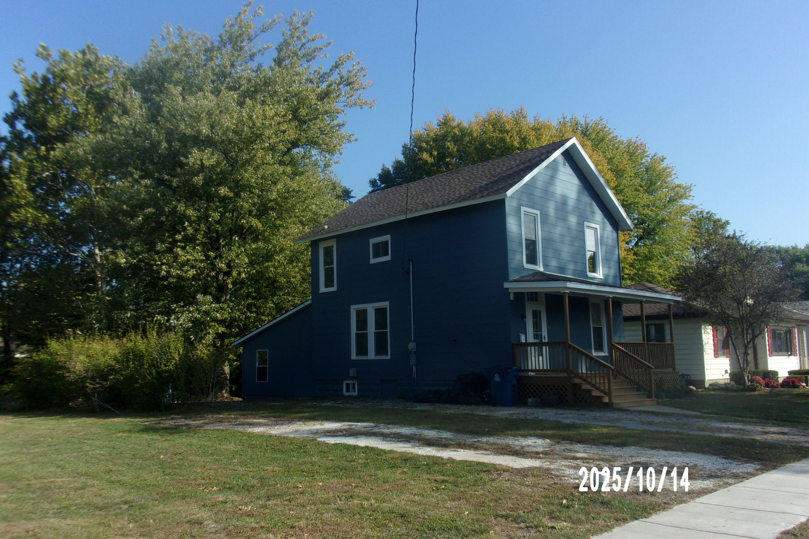 main property photo 3
