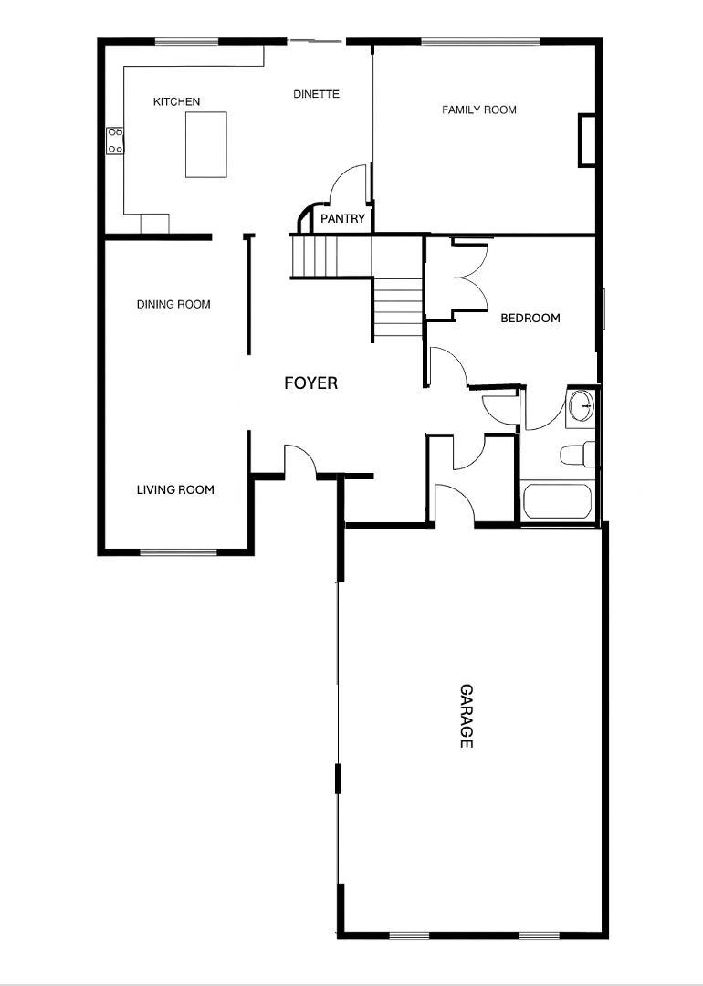 main property photo 2