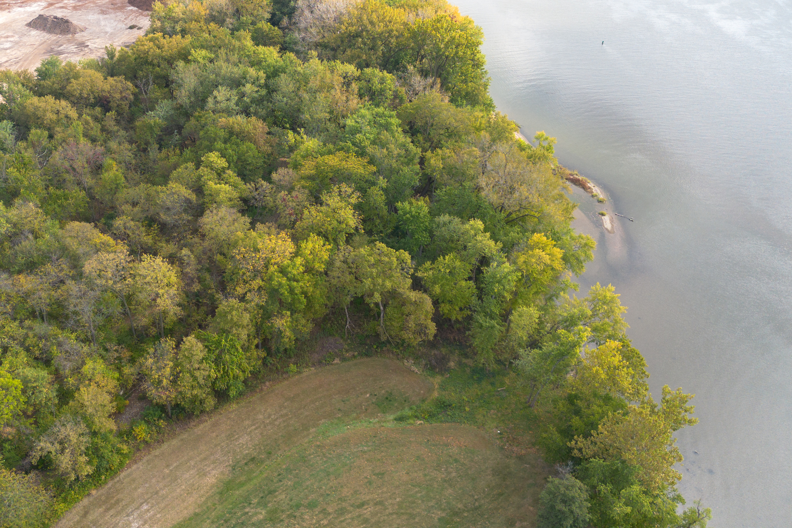 main property photo 19