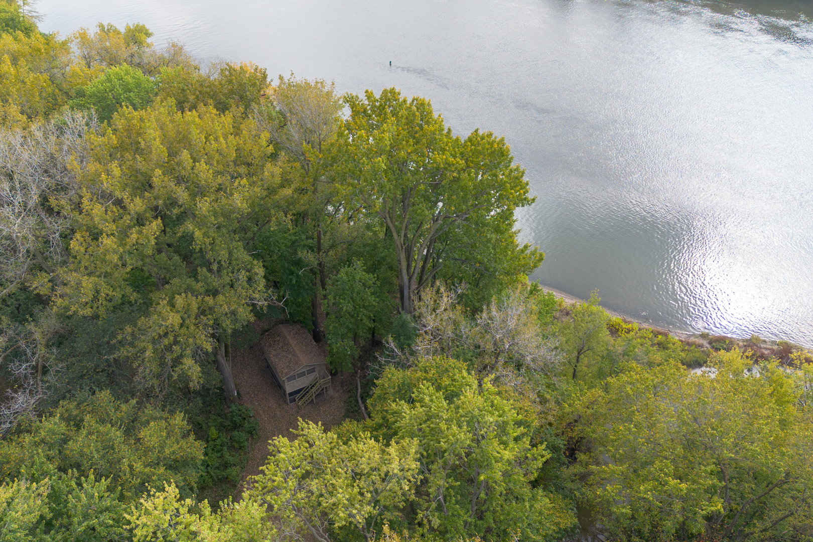 main property photo 25