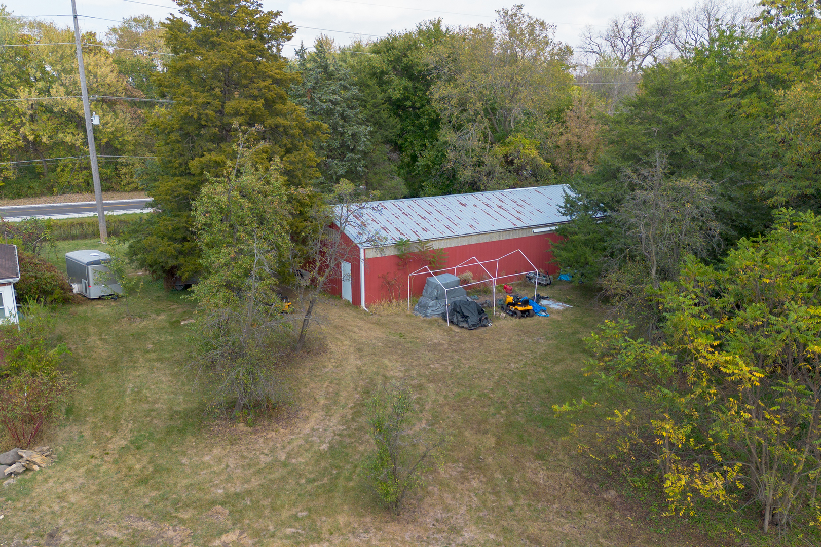 main property photo 31