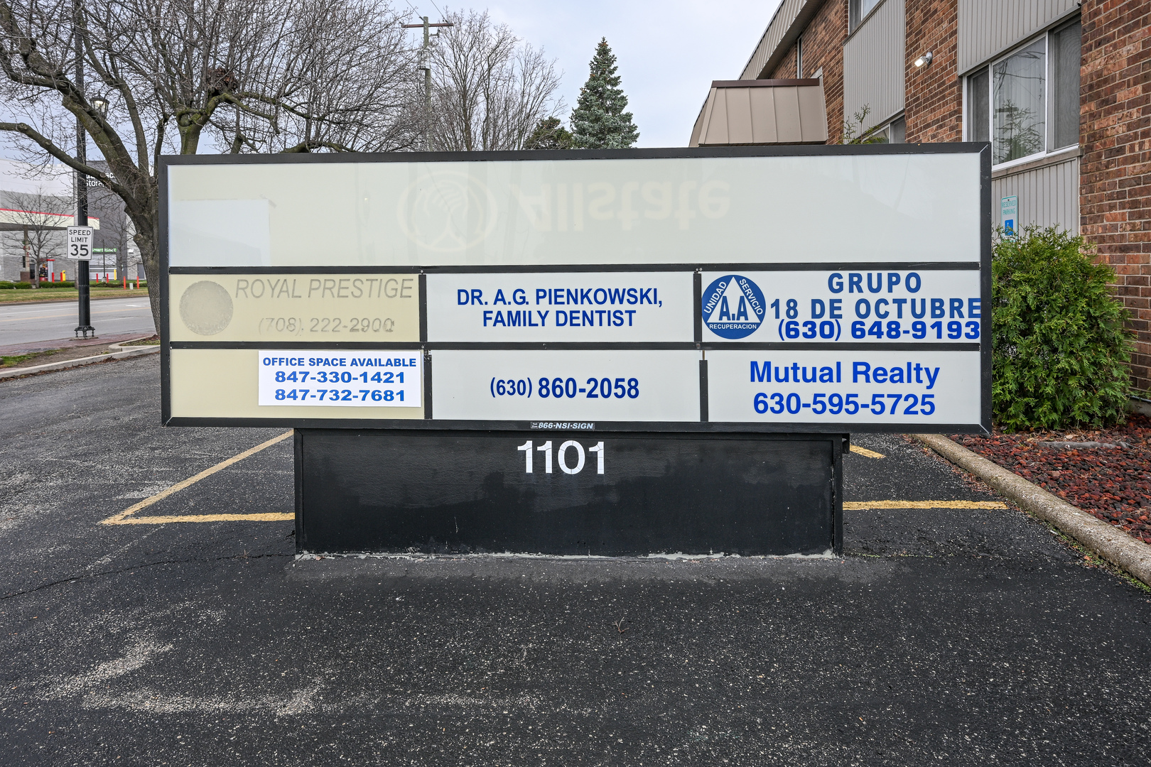 main property photo 3