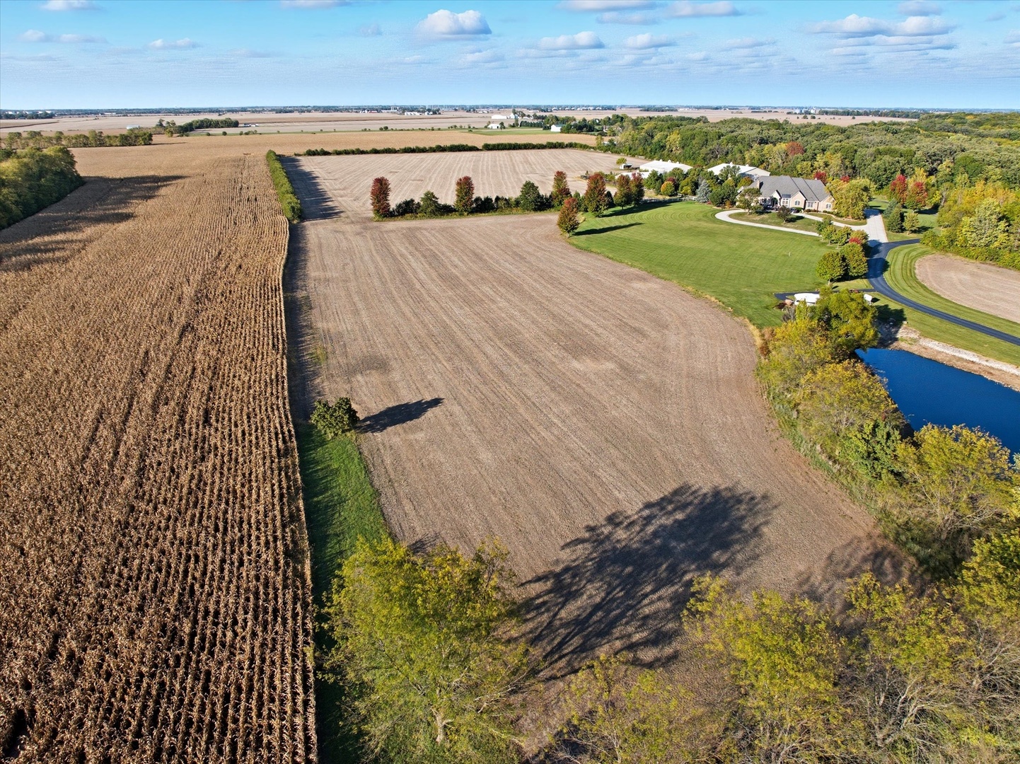main property photo 14