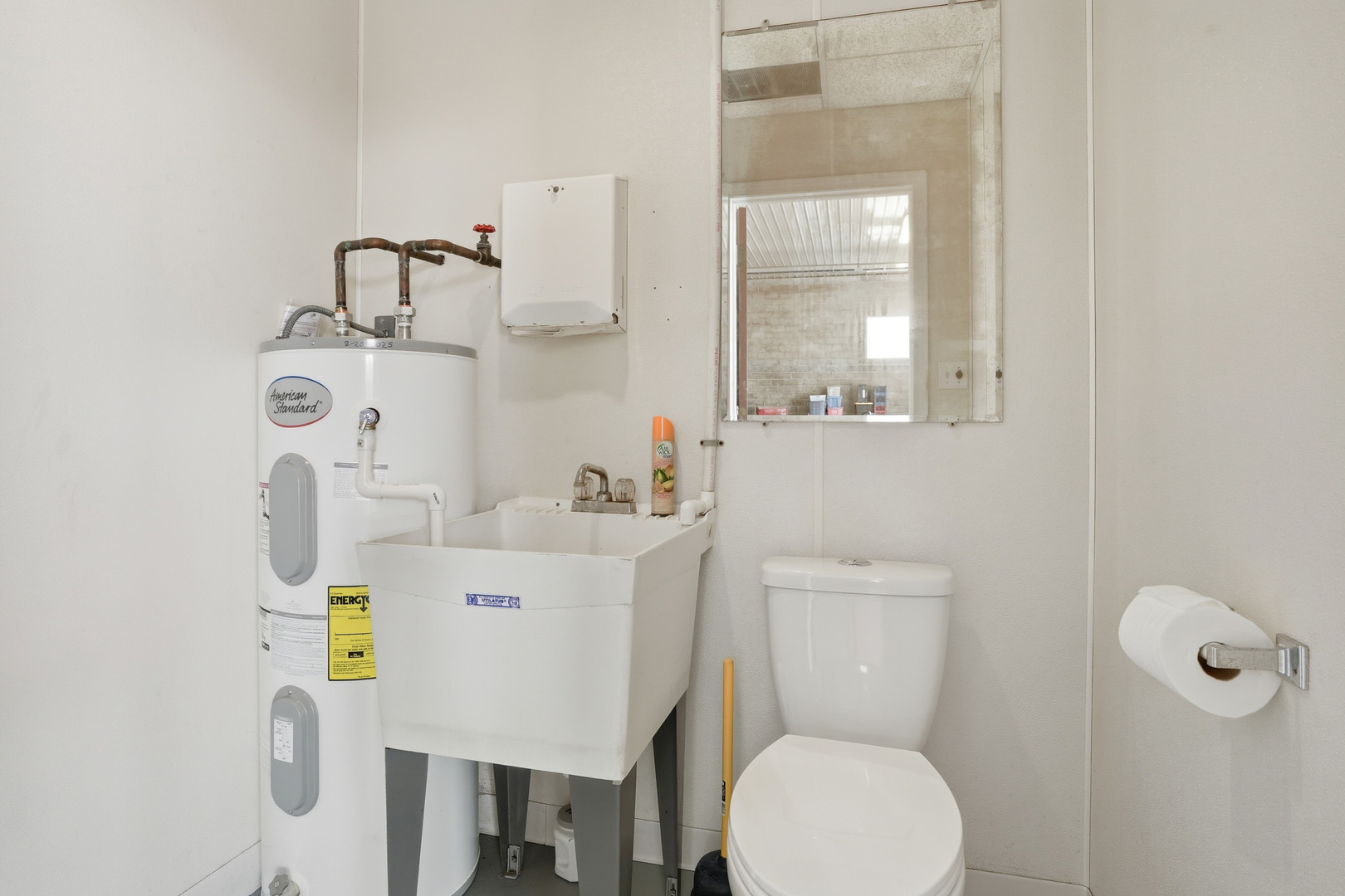 main property photo 18