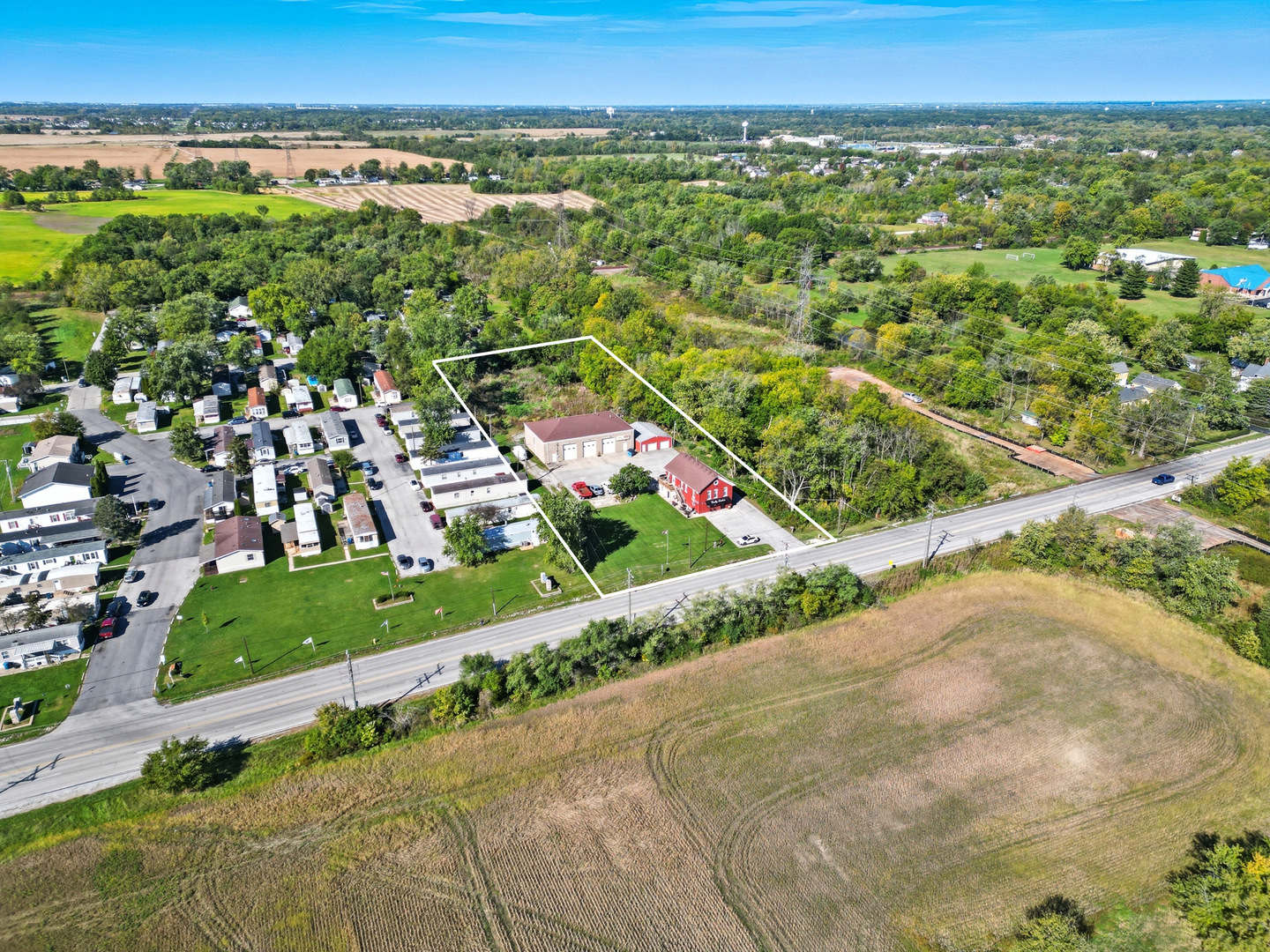main property photo 2