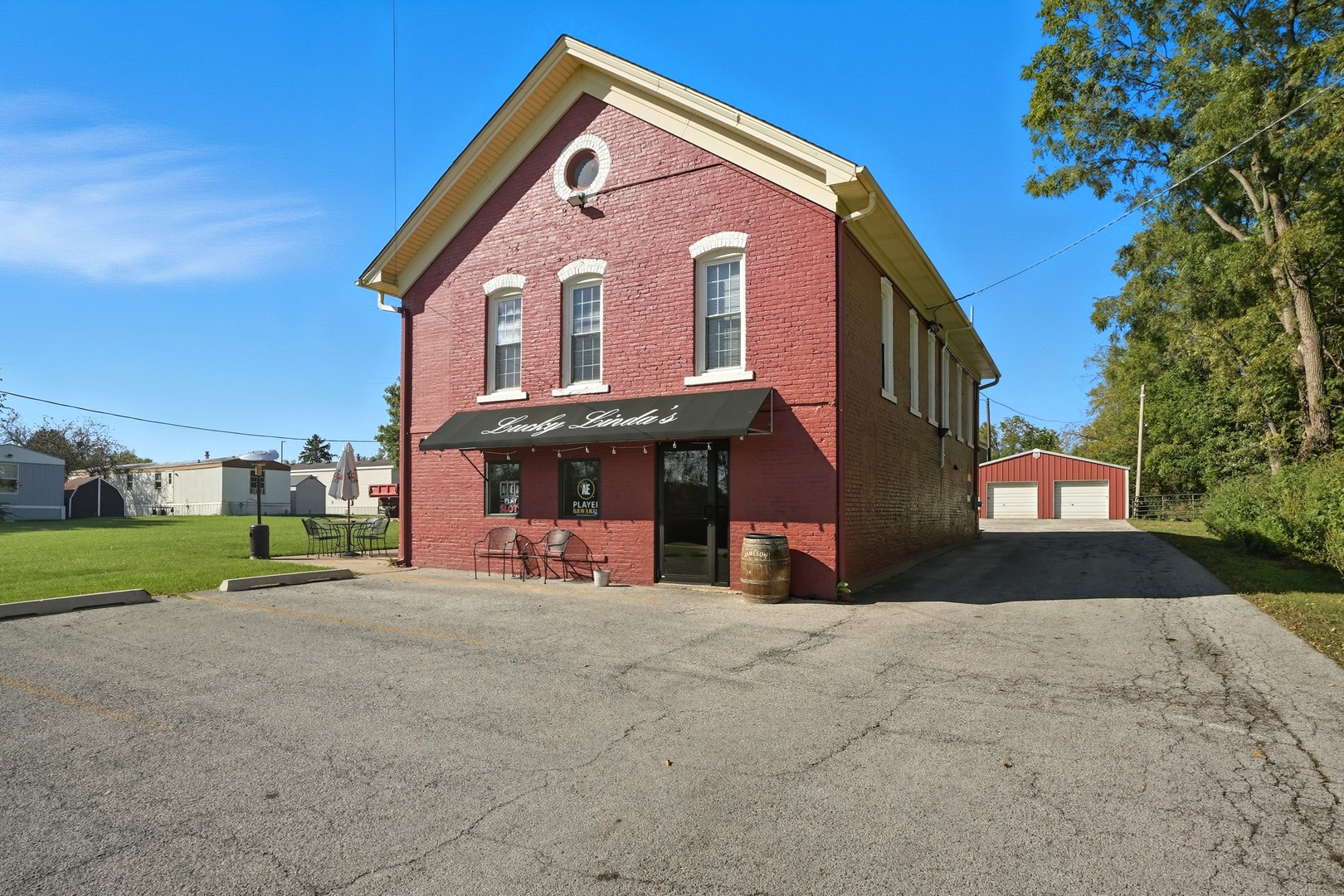 main property photo 24