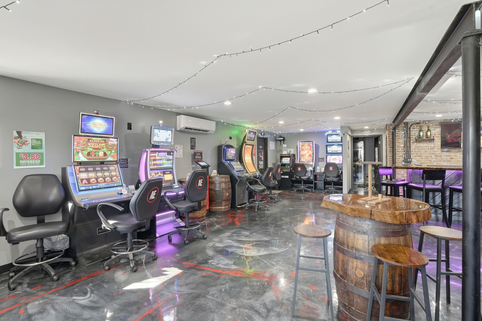 main property photo 27