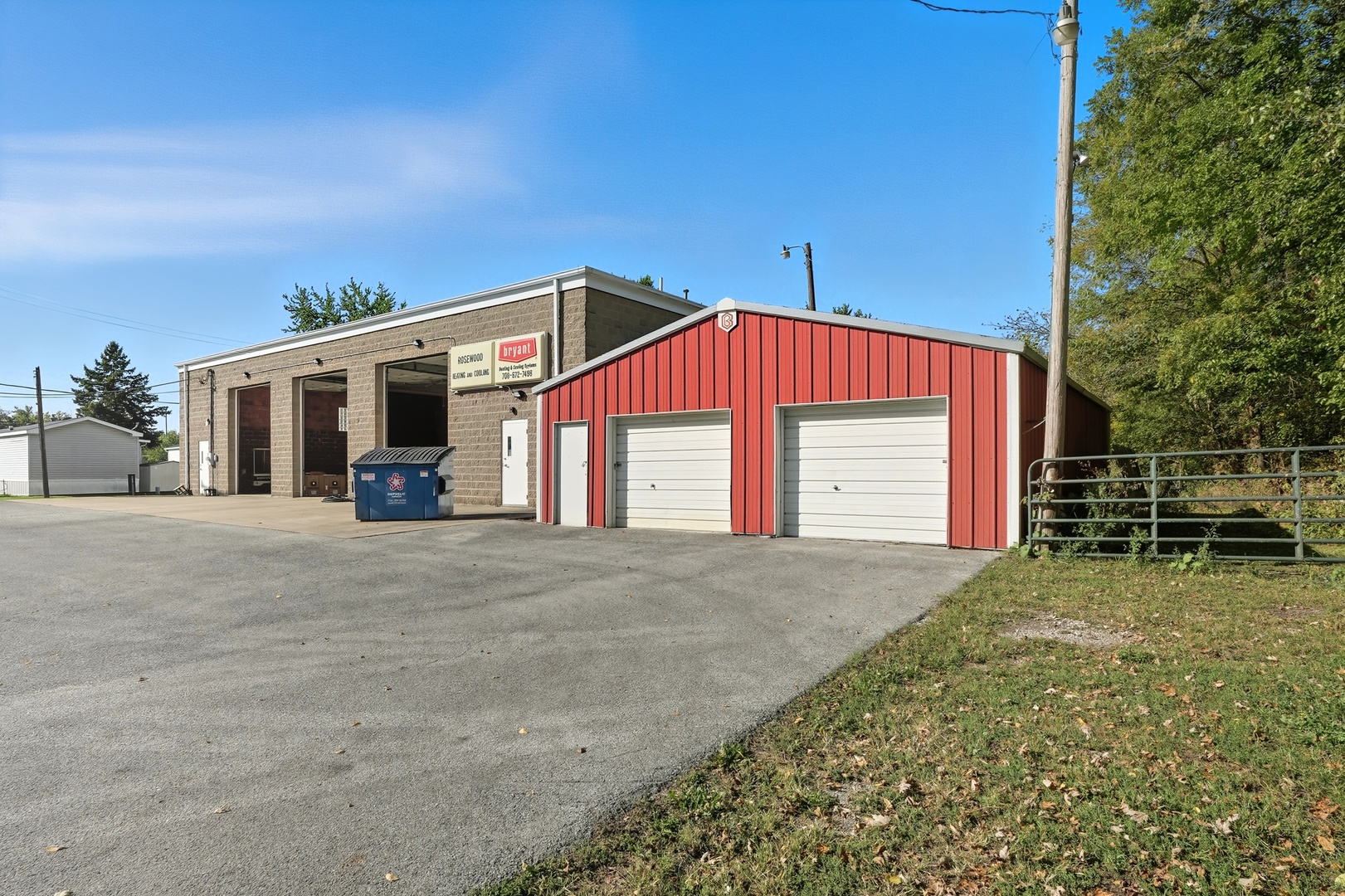main property photo 4