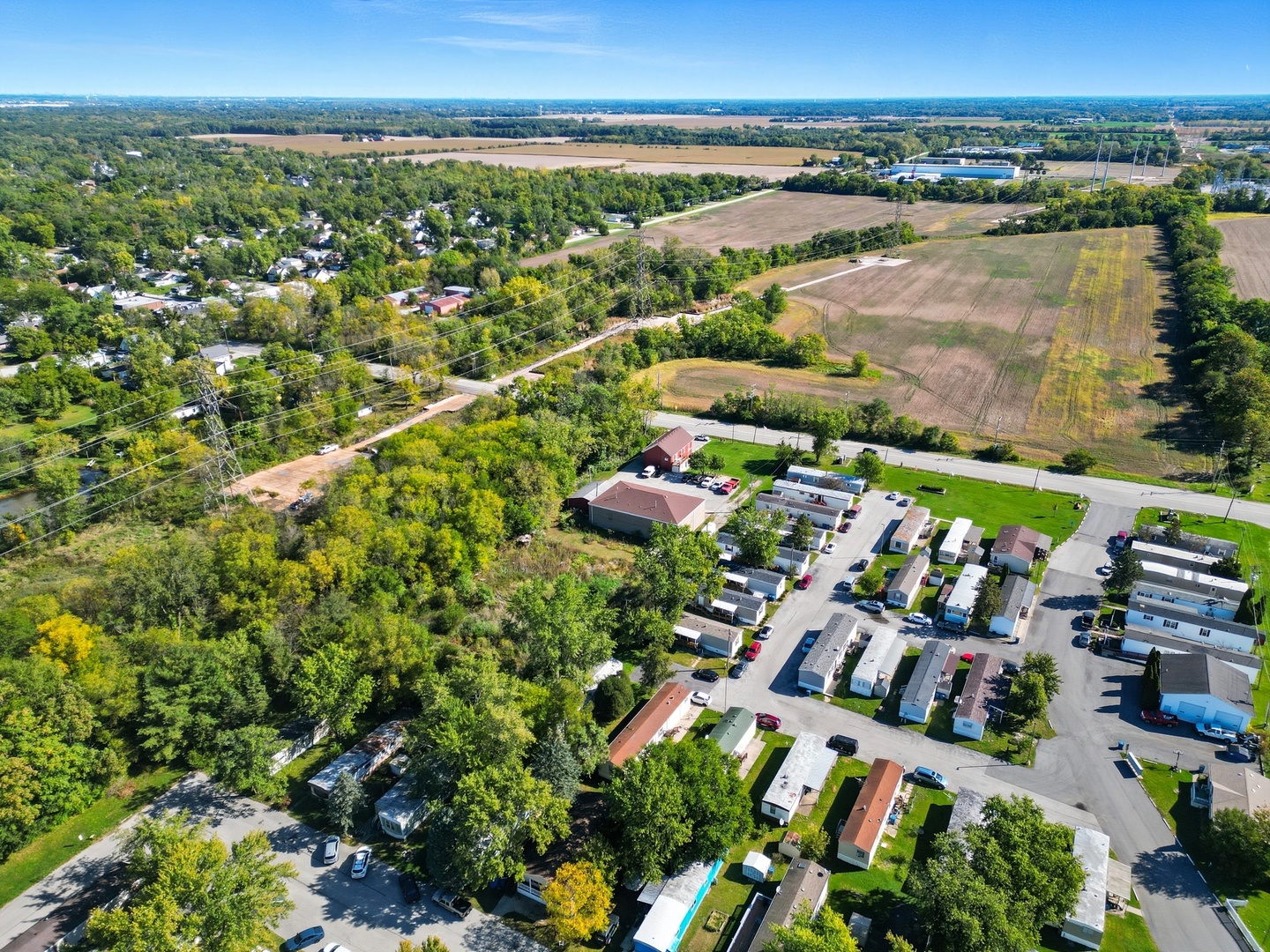 main property photo 43