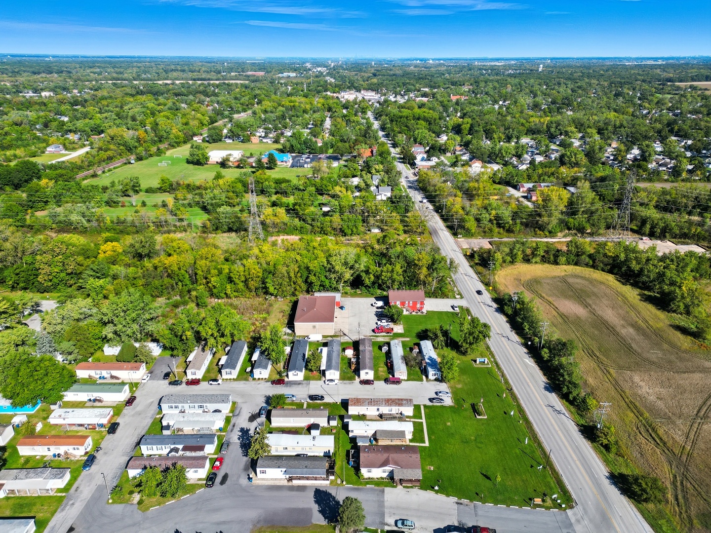 main property photo 44