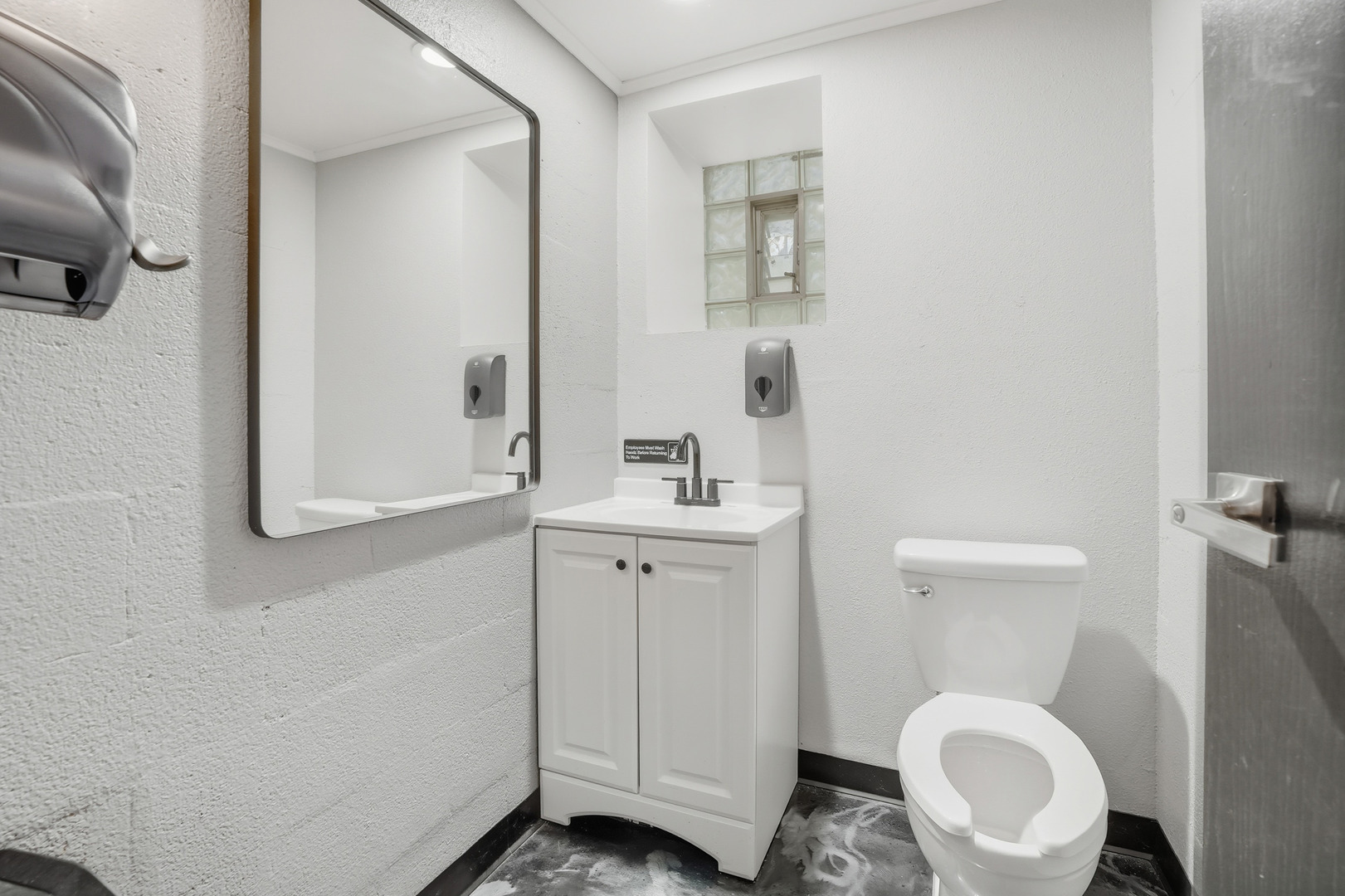 main property photo 47