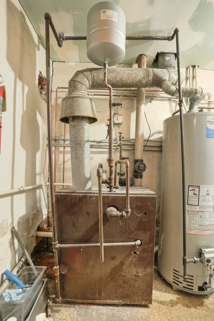 main property photo 49