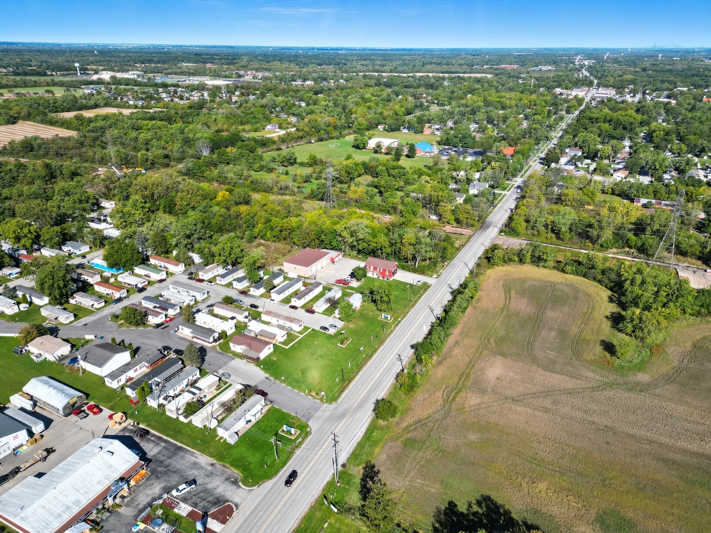 main property photo 5