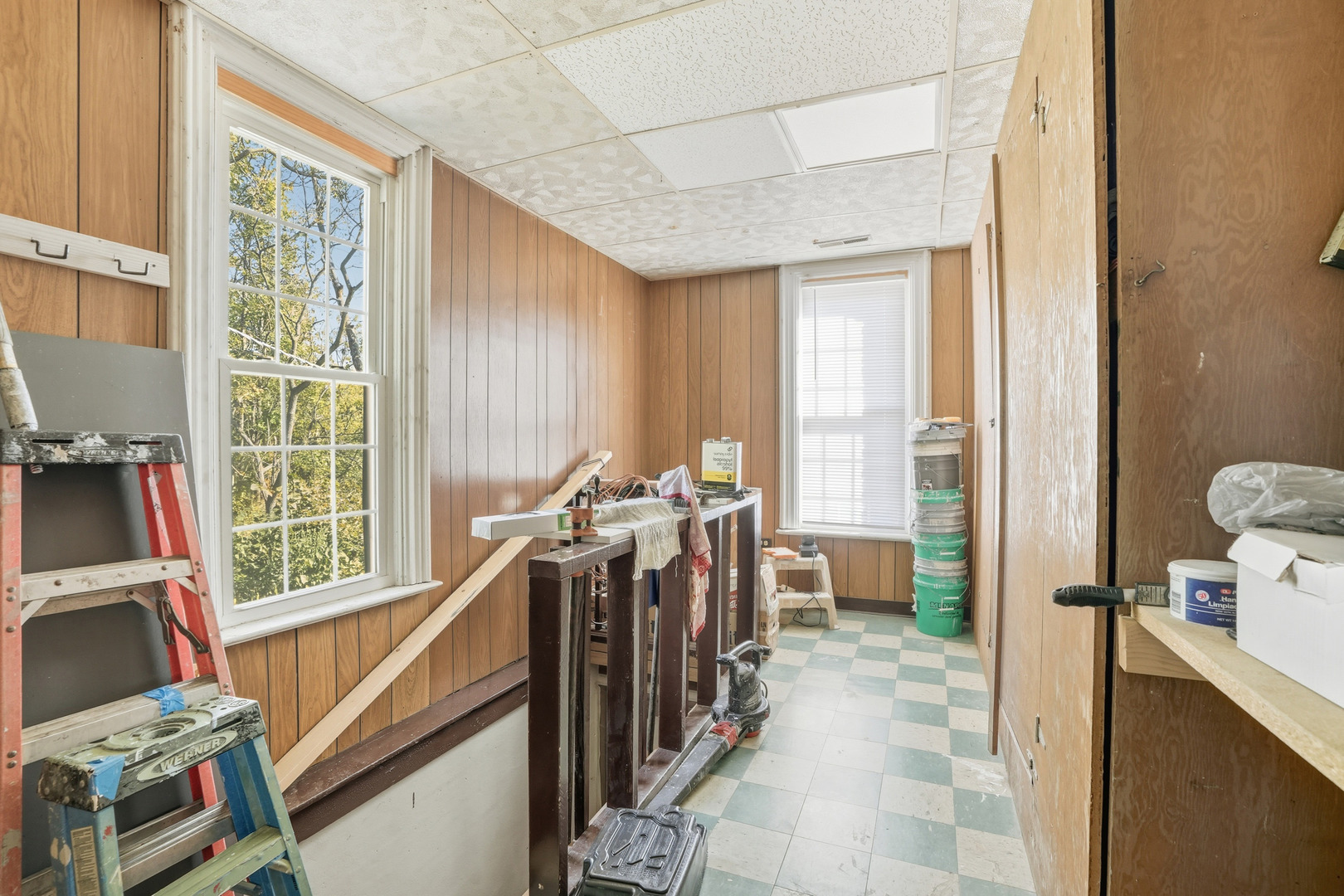 main property photo 50