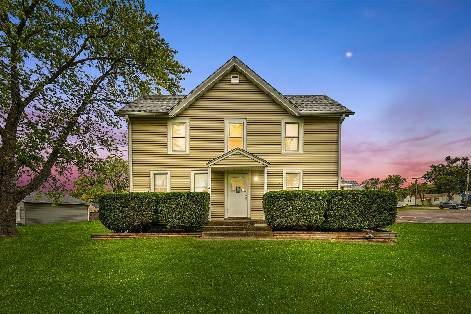 main property photo 2