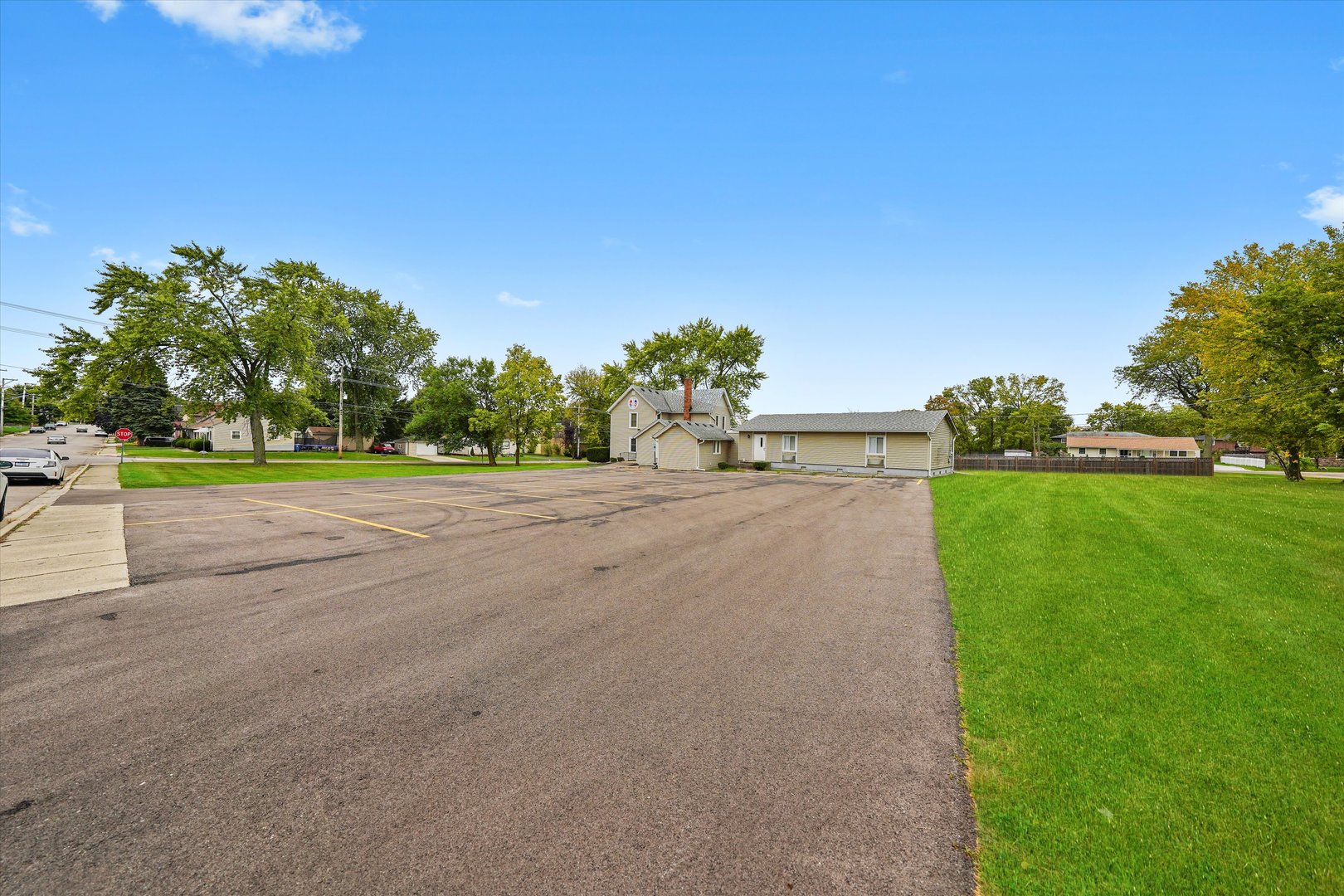 main property photo 42
