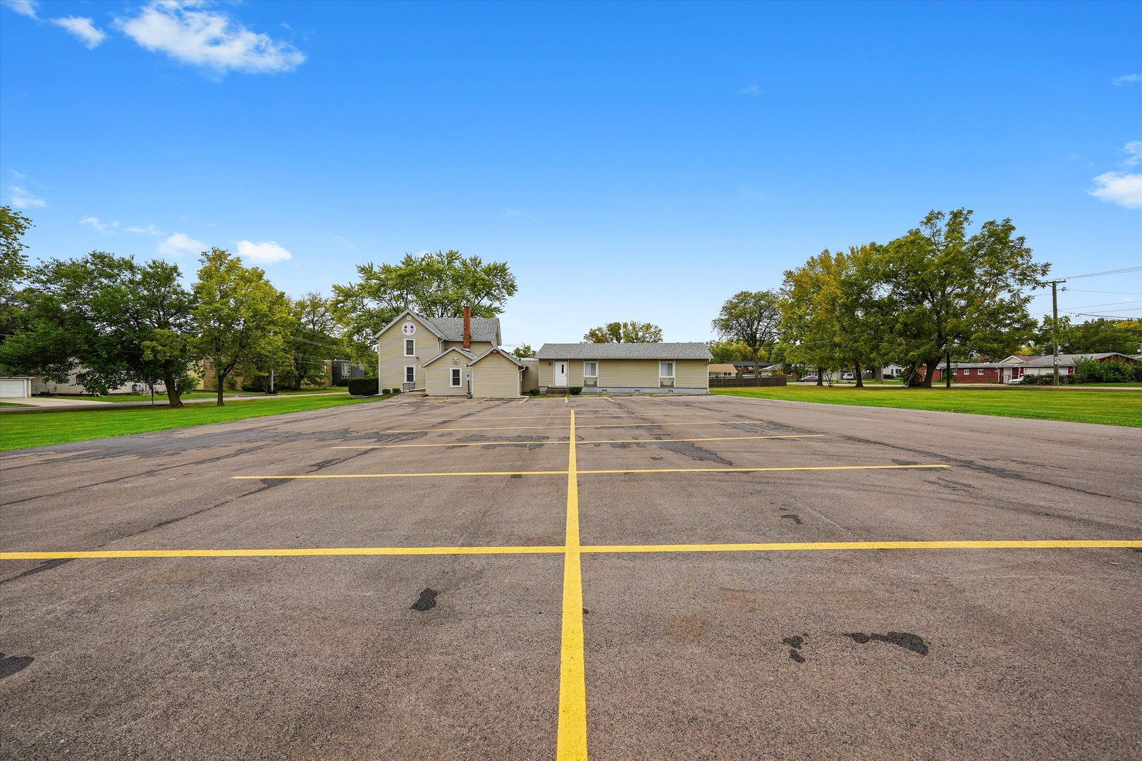 main property photo 47