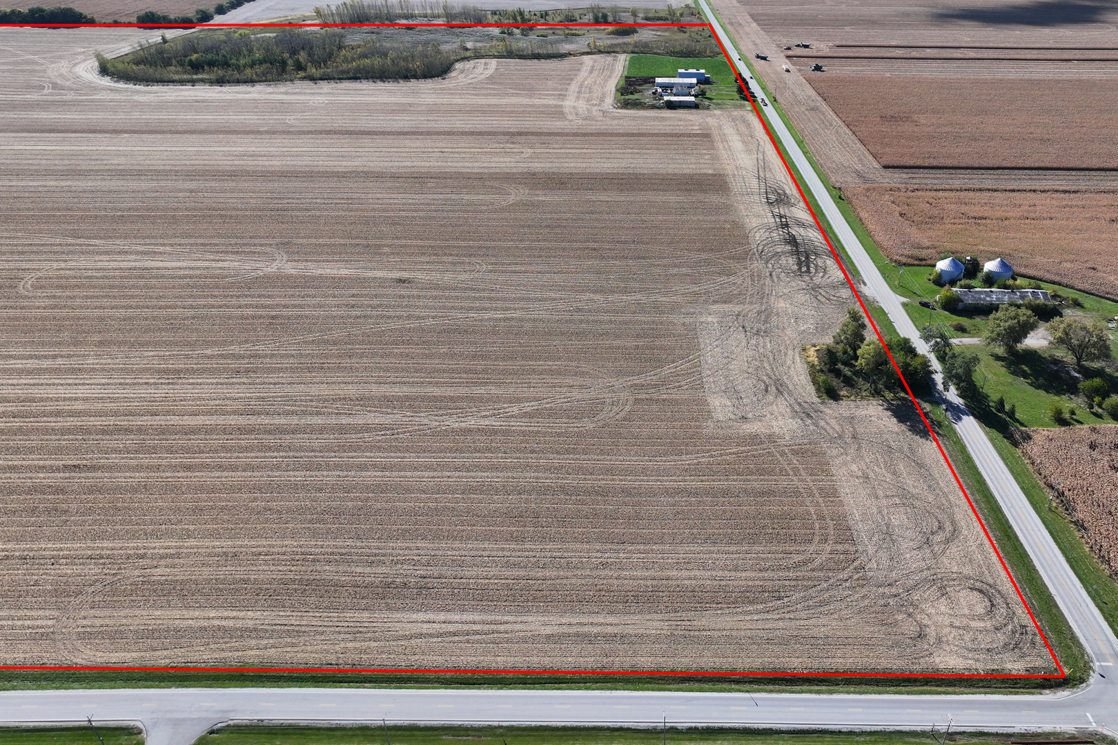 main property photo 2