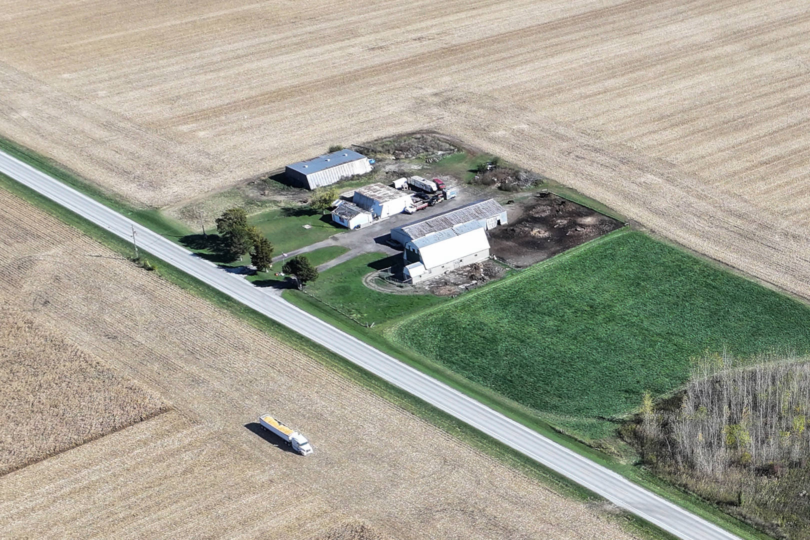 main property photo 4