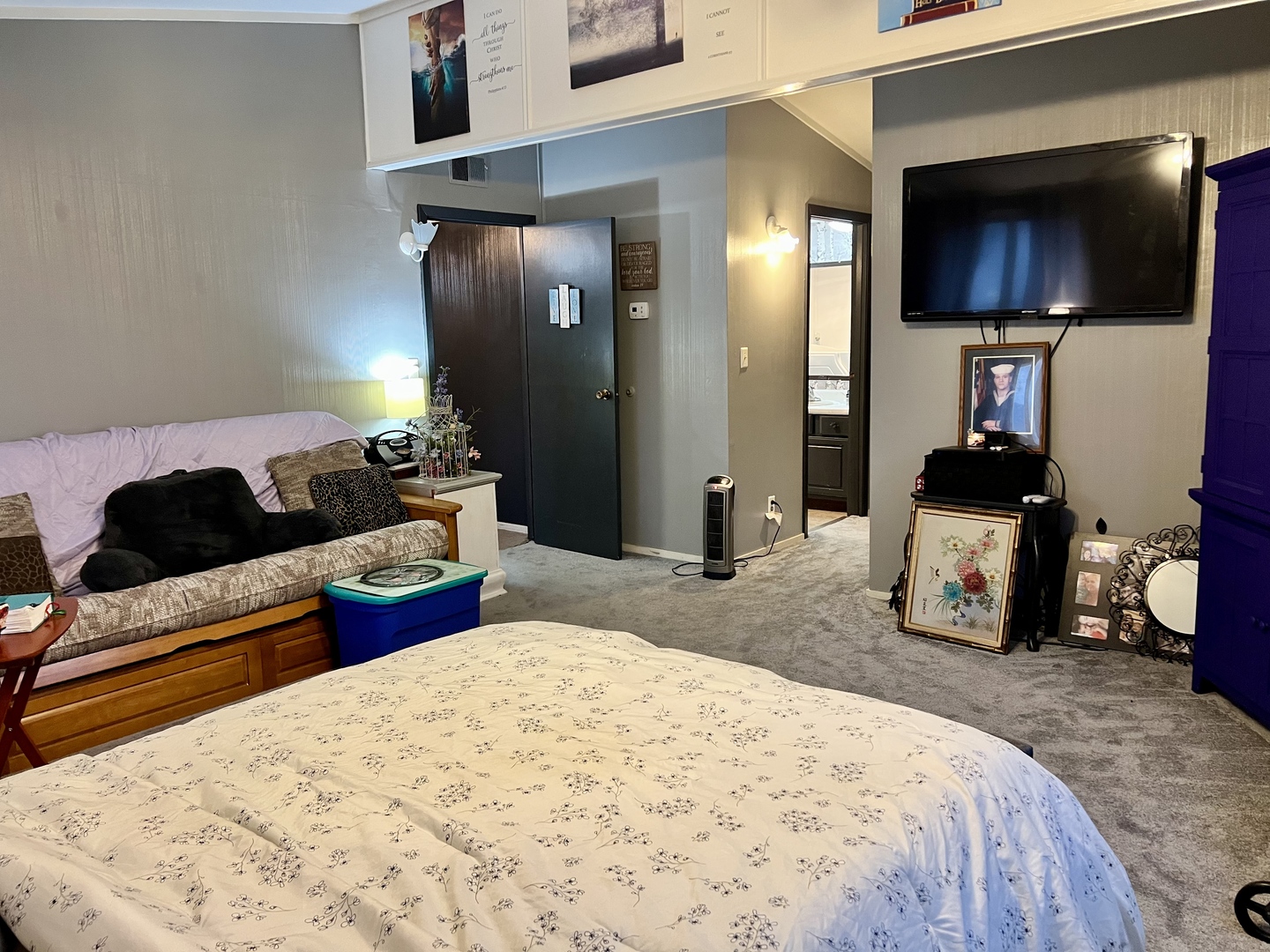 main property photo 19