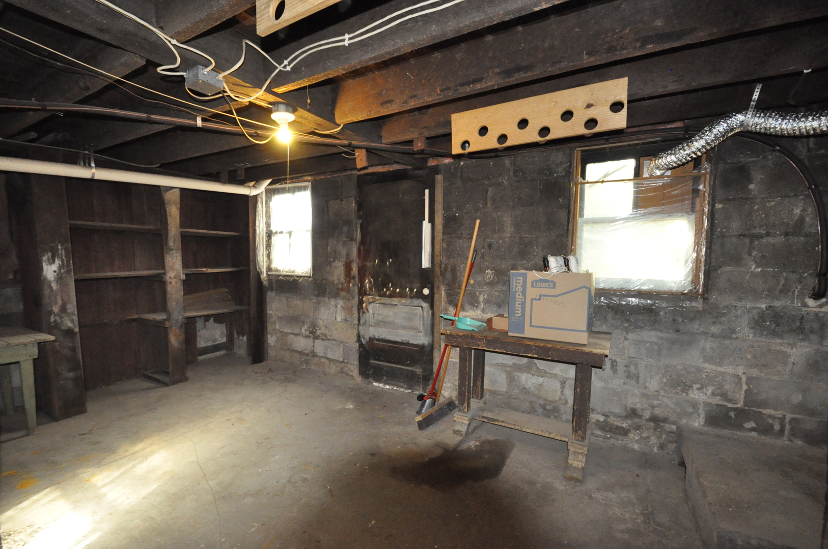 main property photo 31