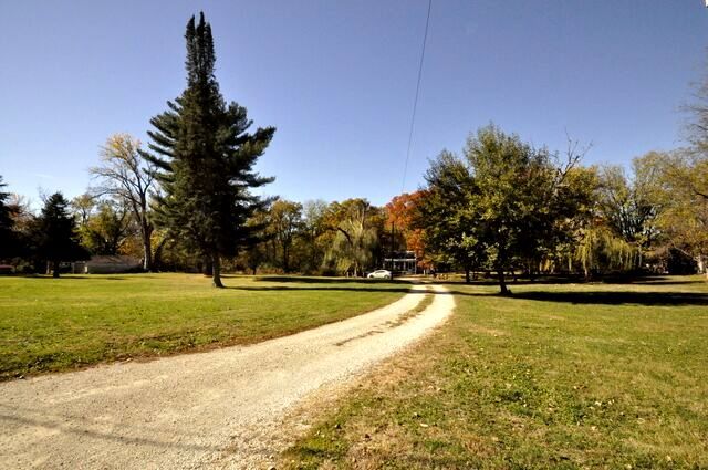 main property photo 34
