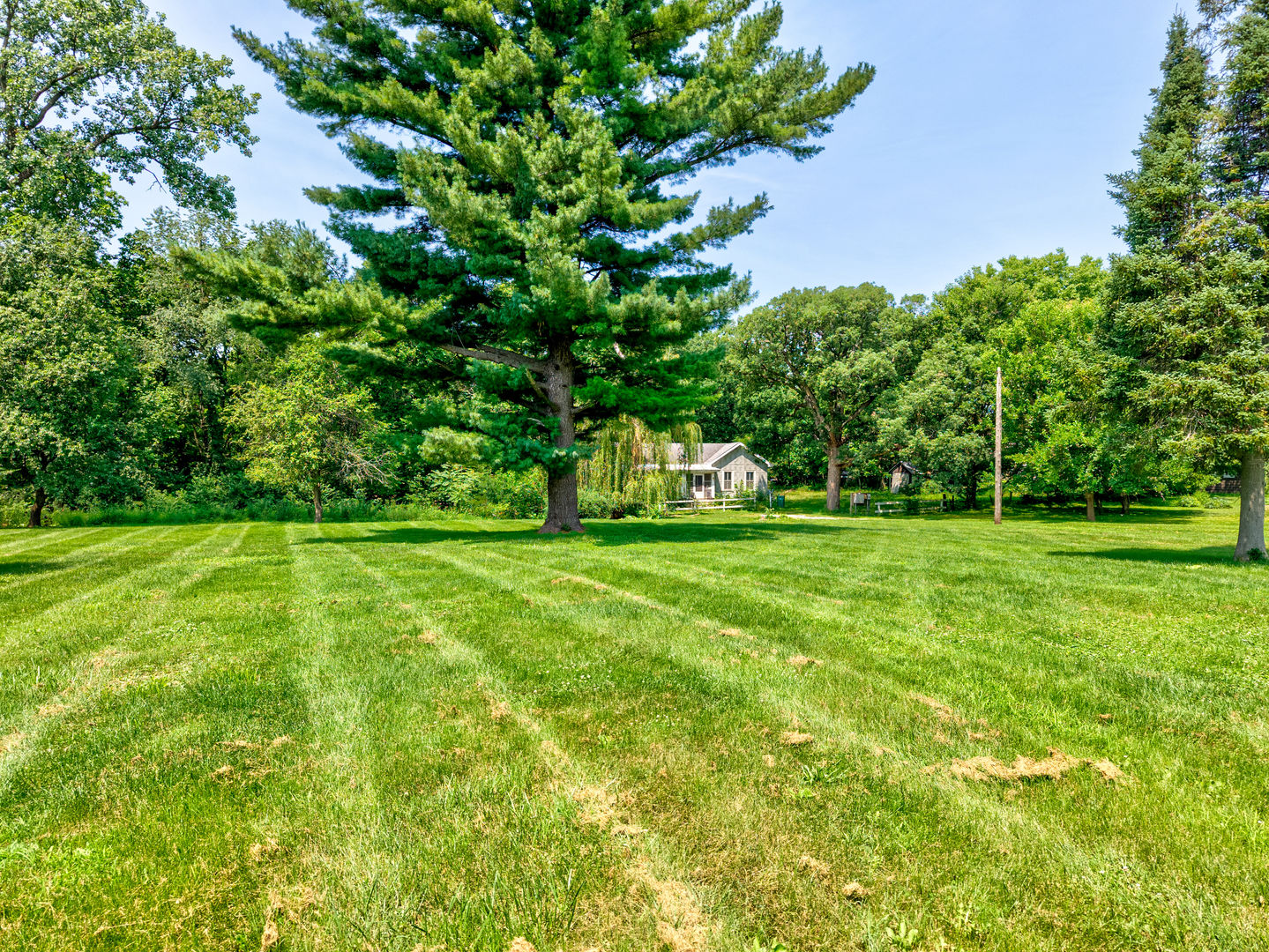 main property photo 35