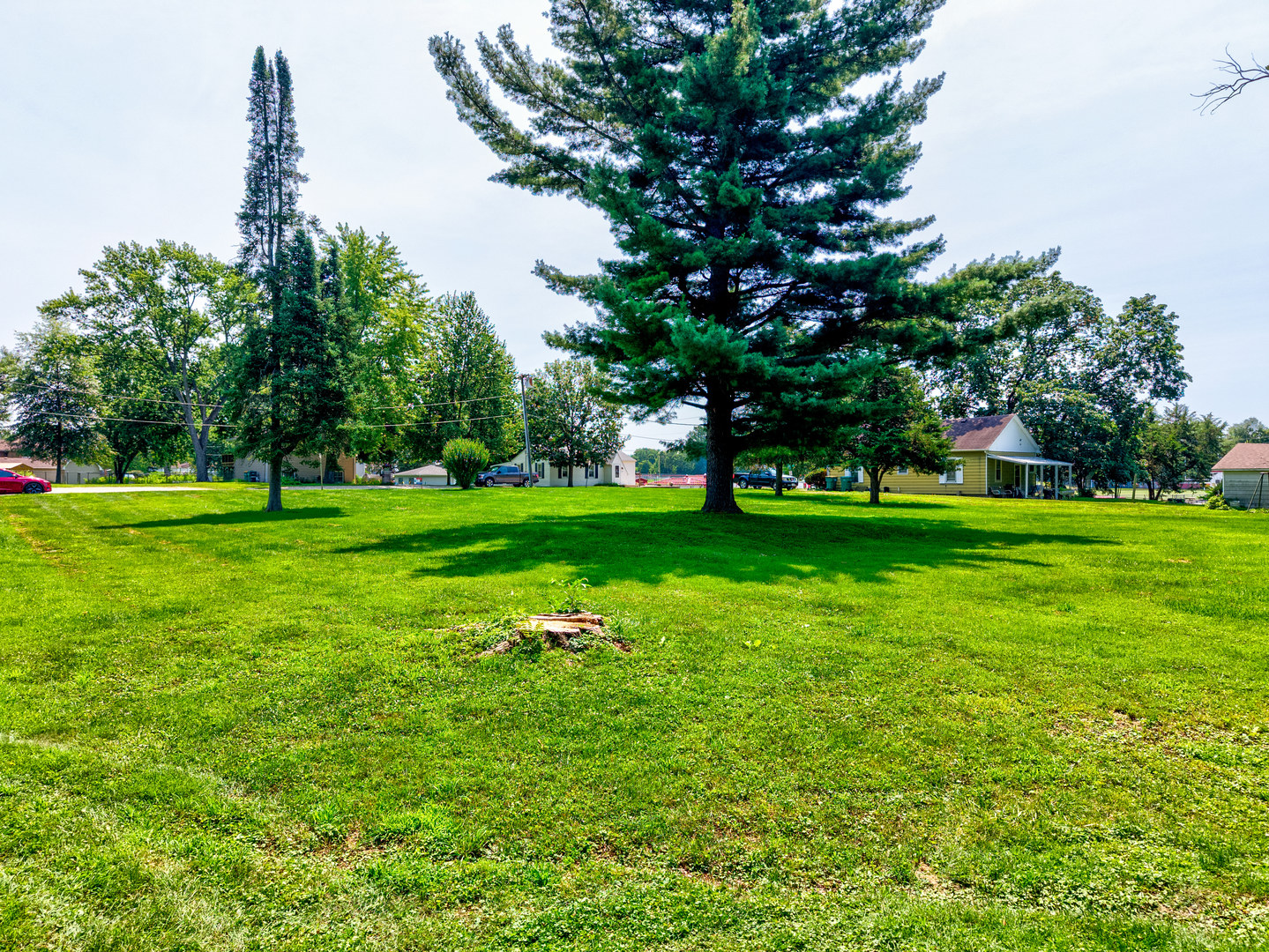 main property photo 36