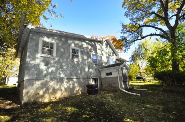 main property photo 49