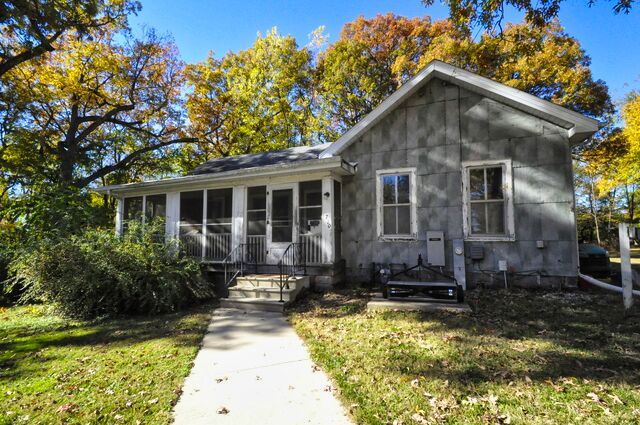 main property photo 5
