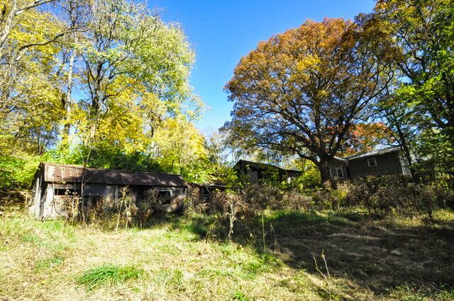 main property photo 53