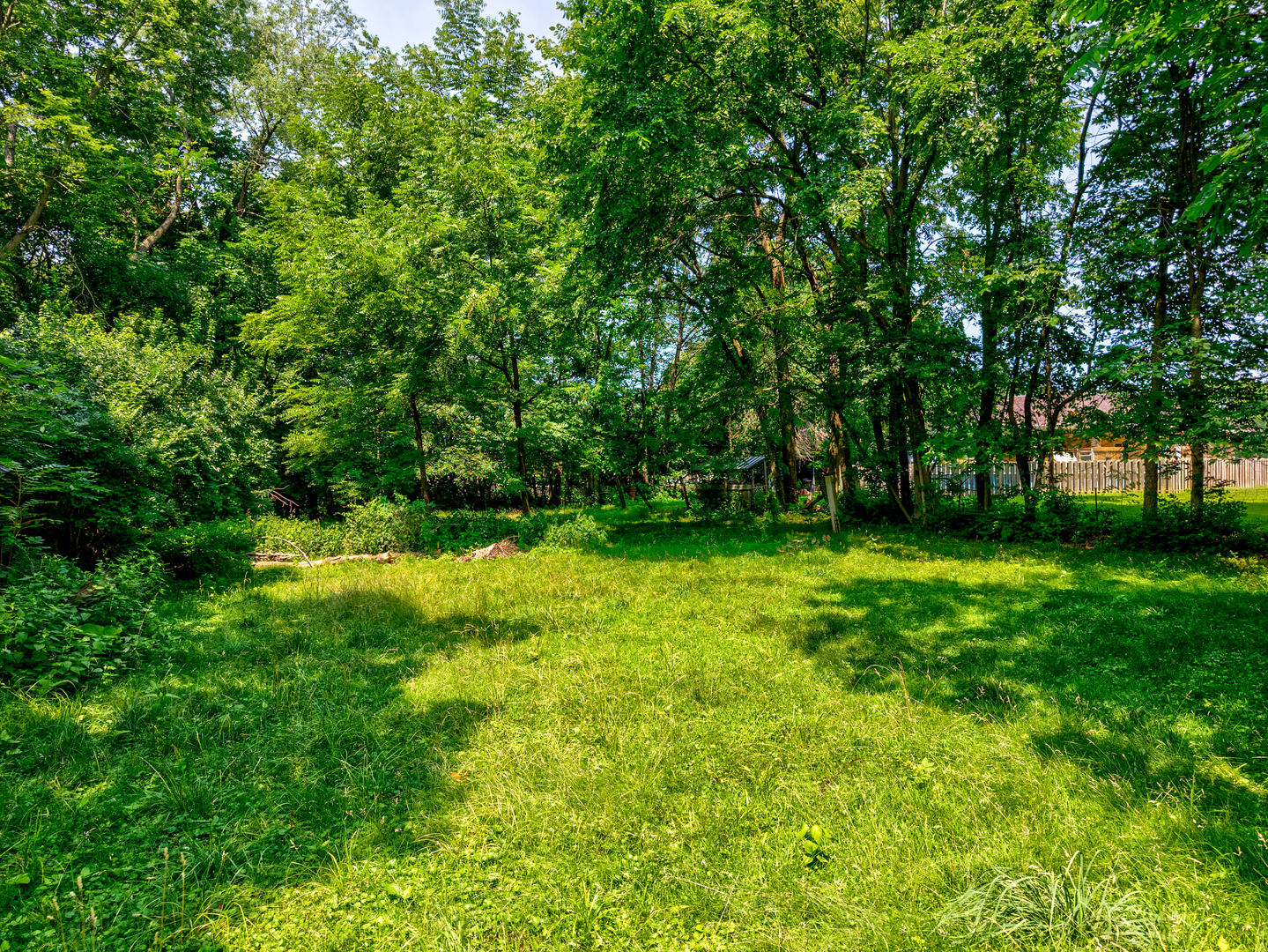 main property photo 54