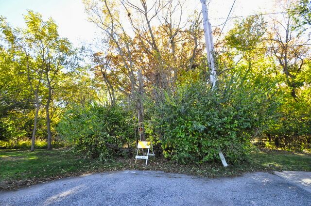 main property photo 69