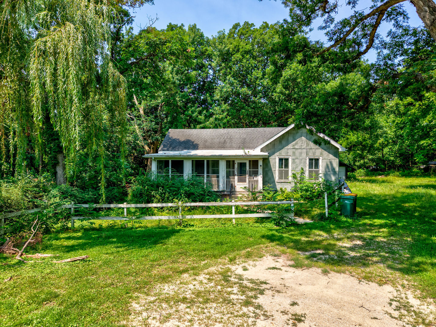 main property photo 72