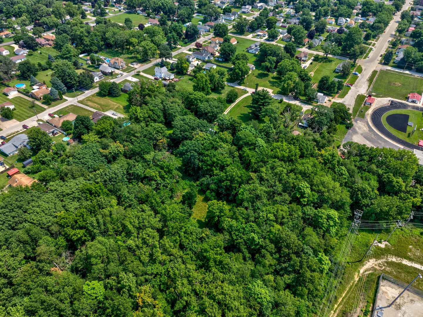 main property photo 73