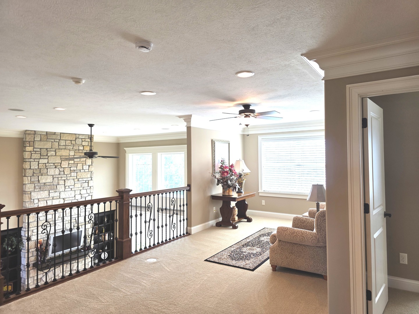 main property photo 44