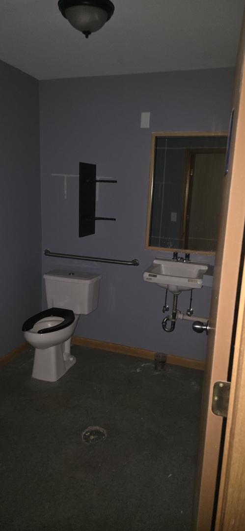 main property photo 5