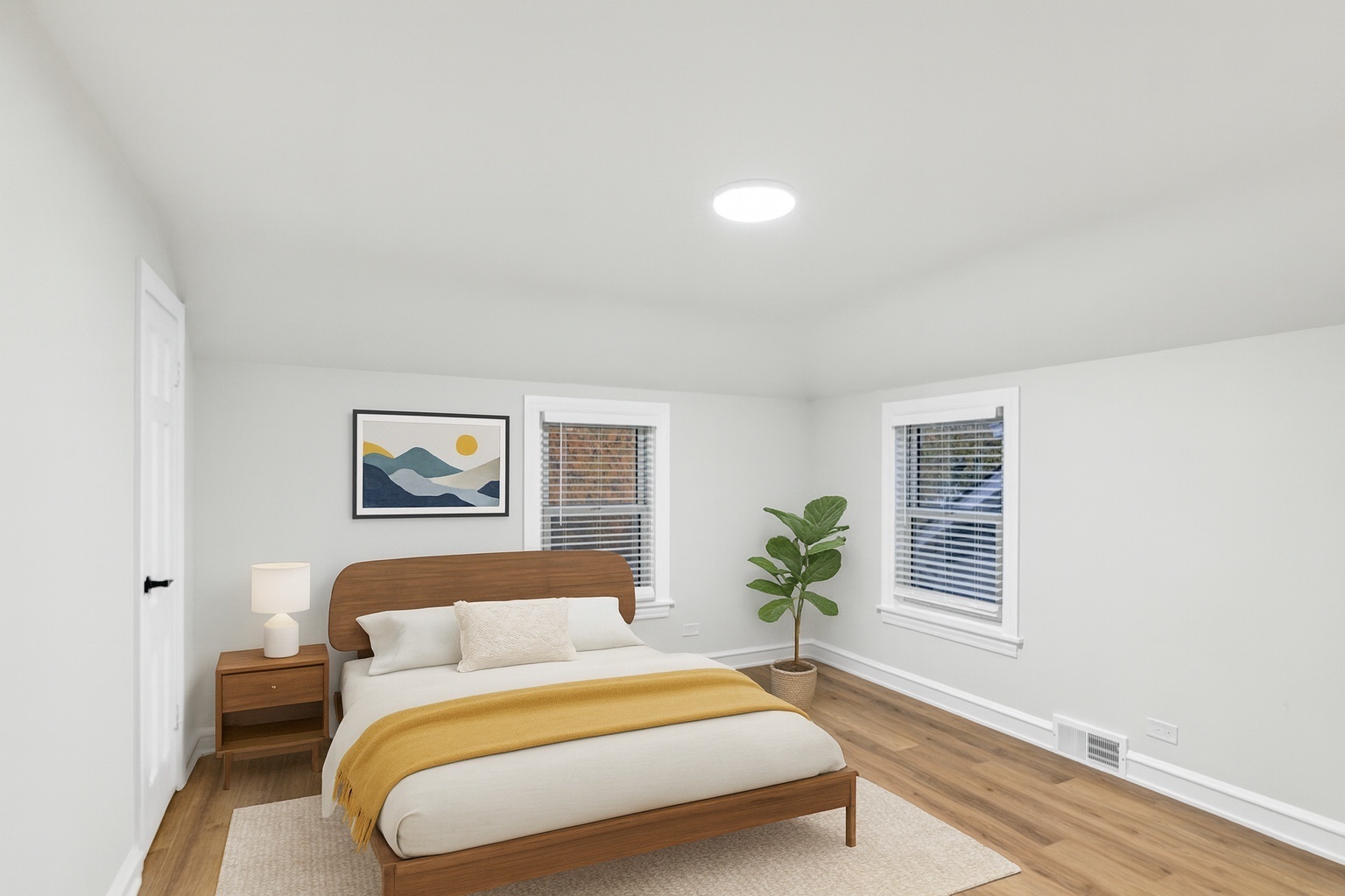 property viewer photo 12