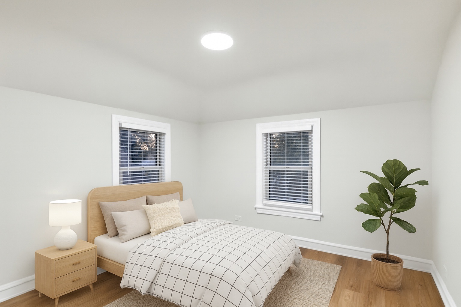 property viewer photo 14