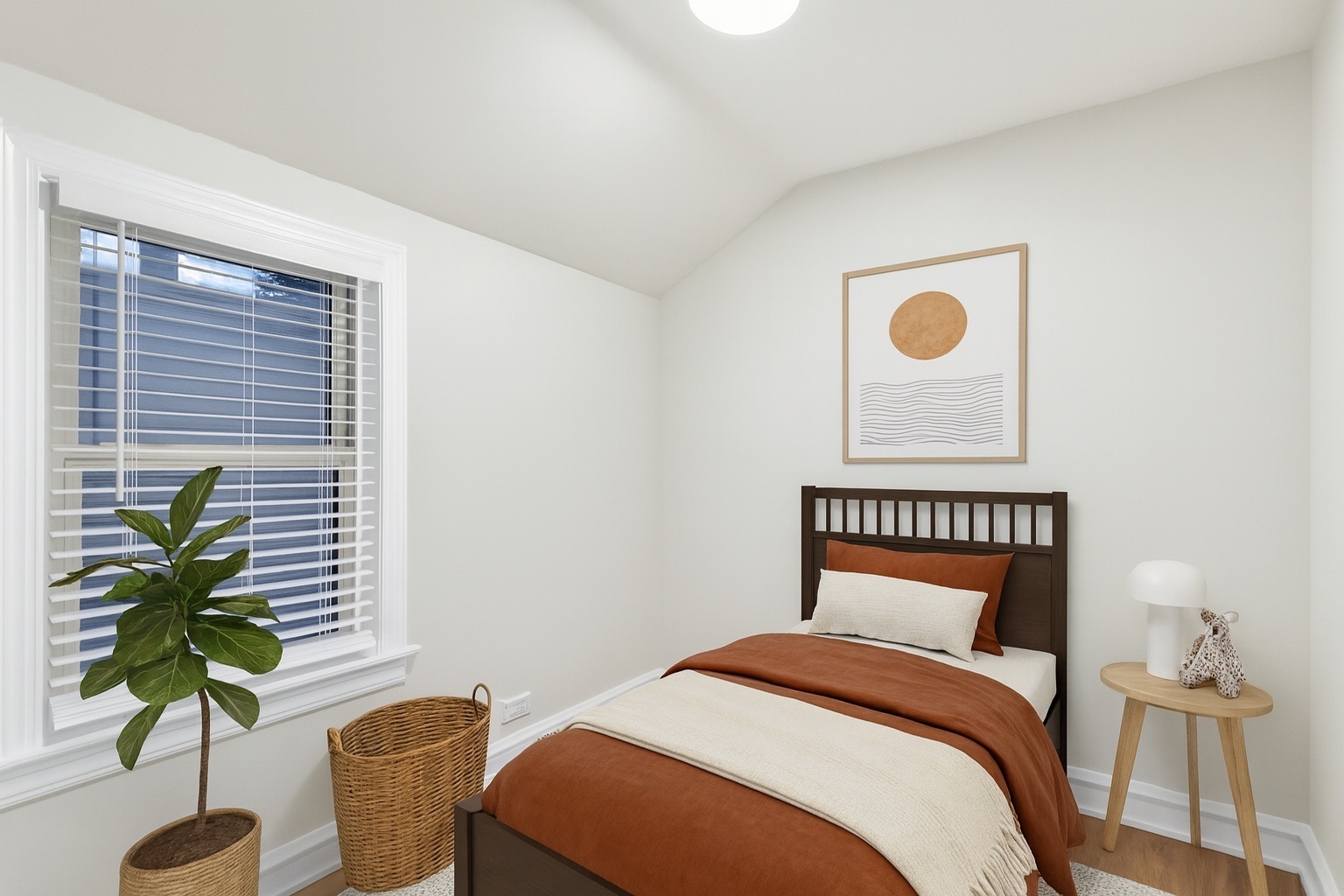 property viewer photo 16