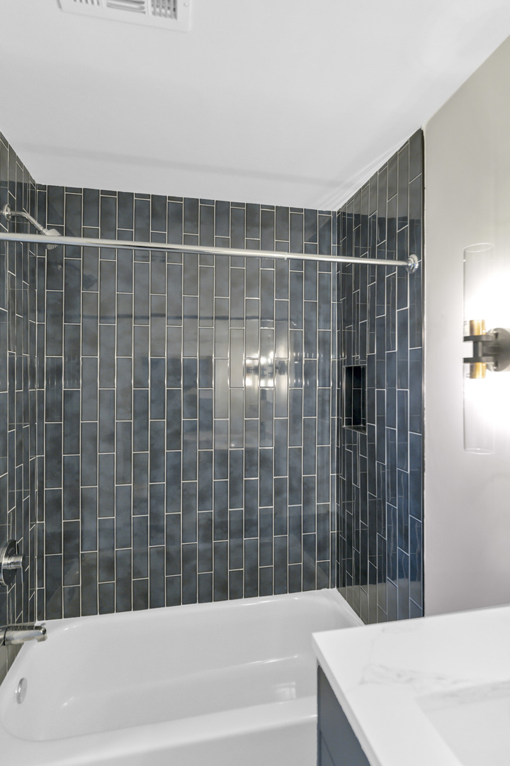 property viewer photo 18