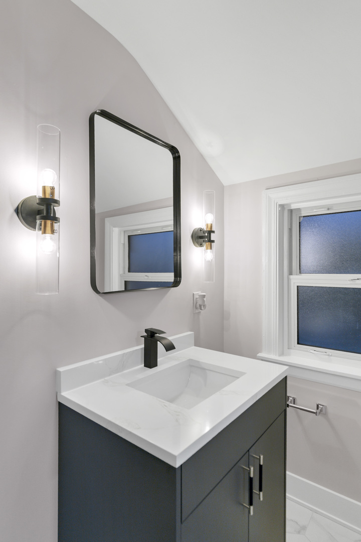 property viewer photo 19