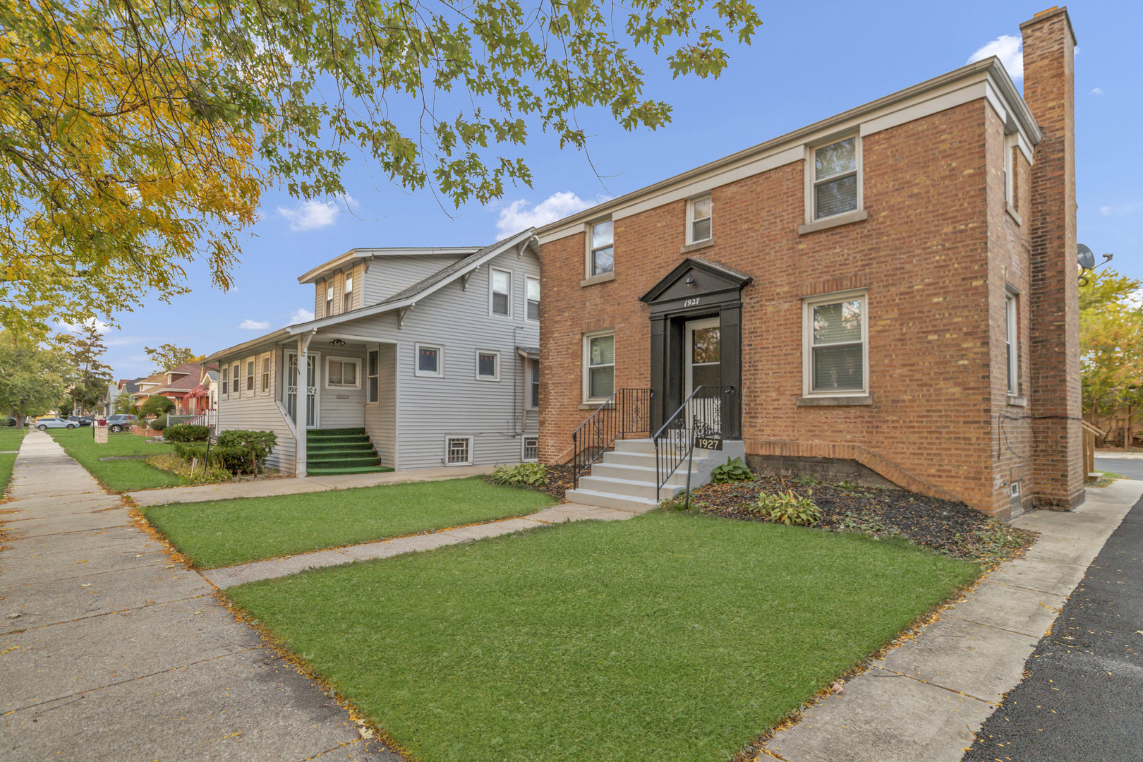 property viewer photo 2