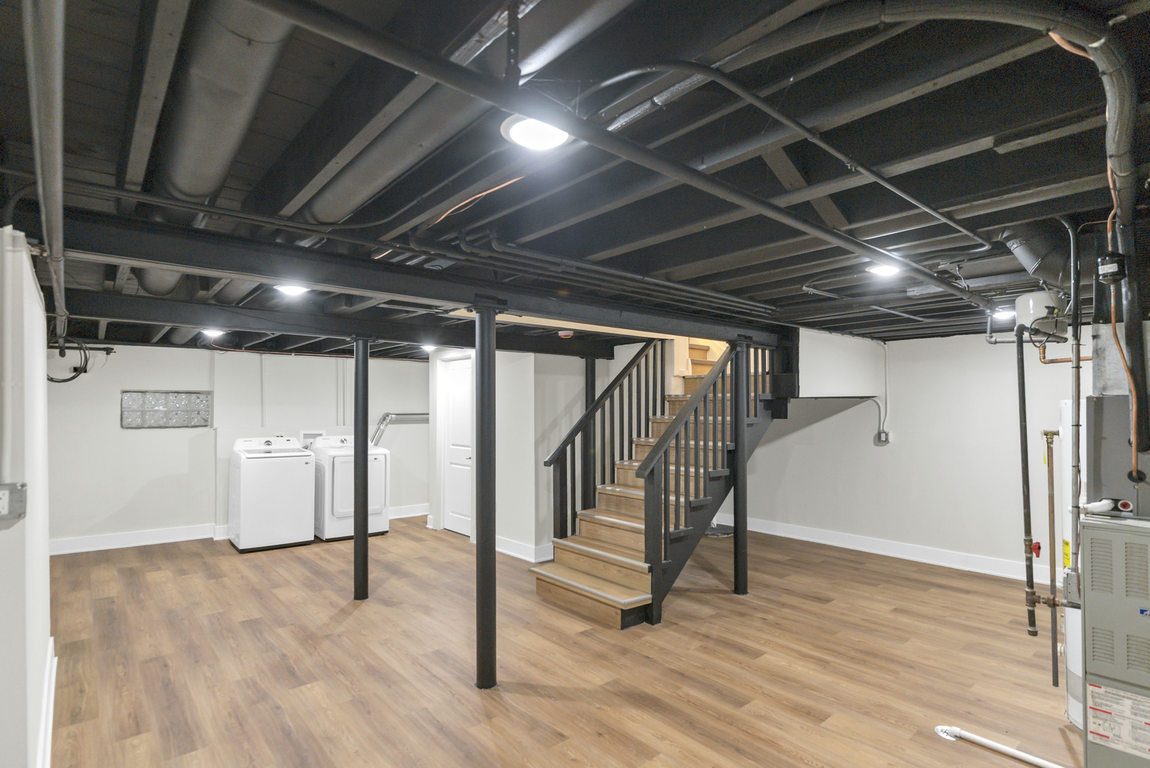 property viewer photo 20