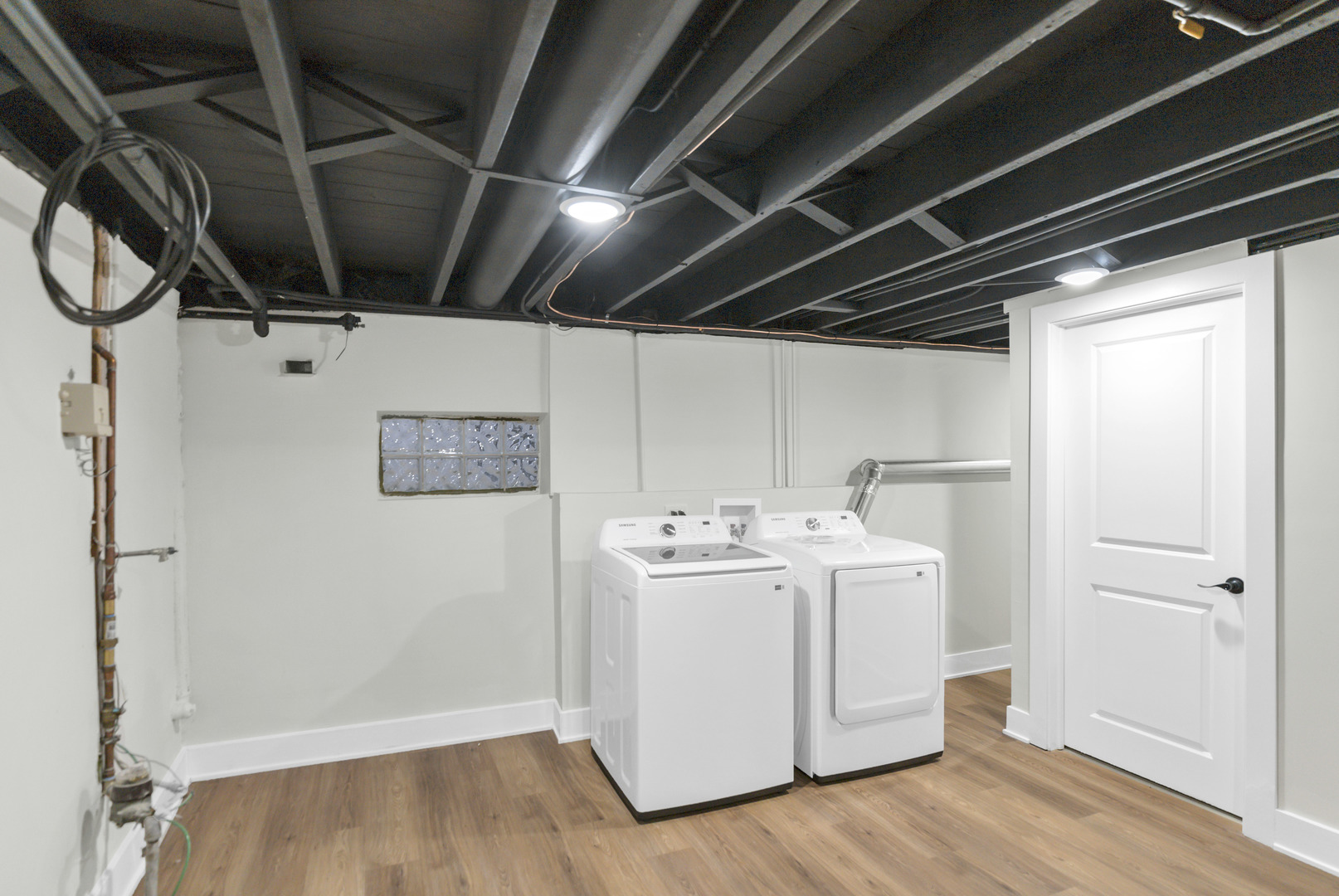 property viewer photo 21
